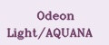 Odeon Light/AQUANA