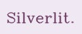 Silverlit.