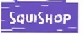 SquiShop