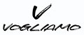 VOGLIAMO