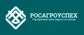 РОСАГРОУСПЕХ