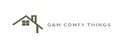 G&M Comfy Things