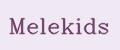 Melekids