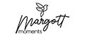 Margott Moments