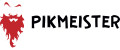 Pikmeister