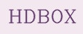 HDBOX