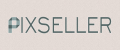 PixSeller