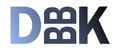 DBBK