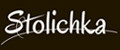 Stolichka