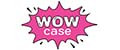 Аналитика бренда WOWCASE на Wildberries