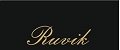 Ruvik