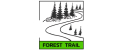 Аналитика бренда Forest trail на Wildberries