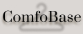 ComfoBase