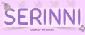 SERINNI