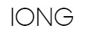 IONG