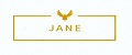 Аналитика бренда JANE на Wildberries