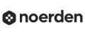 Noerden