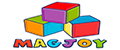 MAGJOY
