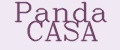 Panda CASA