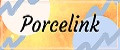 Porcelink