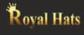 Royal Hats