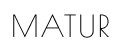 Матур