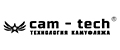 Cam-tech