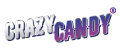 CrazyCandy