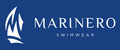 MARINERO swimwear