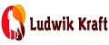 Ludwik Kraft