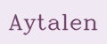 Aytalen