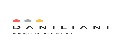 Daniliani