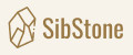 SibStone