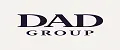 Dad group