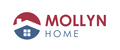 Аналитика бренда Mollyn Home на Wildberries