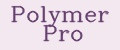 Polymer Pro