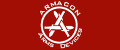 Аналитика бренда Armacon на Wildberries