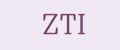 Аналитика бренда ZTI на Wildberries