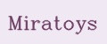 MiraToys