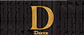 Derex
