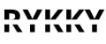 RYKKY