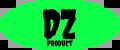DZ product