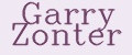 Garry Zonter