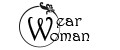 Woman Wear