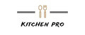 Kitchen Pro