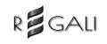 REGALI