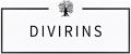 DiVIrInS
