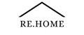 Re.home