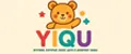 YIQU TOYS