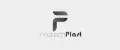 Innotech Plast
